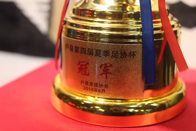 申花新帅米洛耶维奇：未来三年能否带队争冠引期待